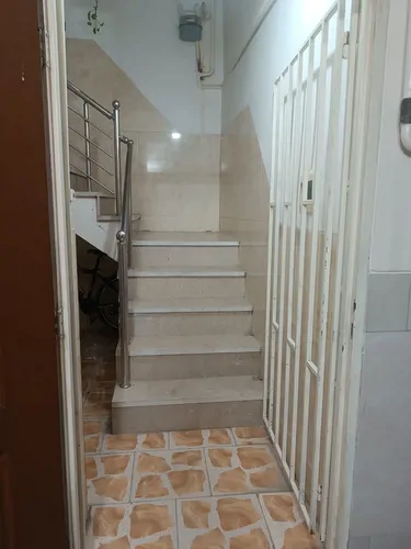 تصویر 5 - خانه بافت تاریخی در  یزد