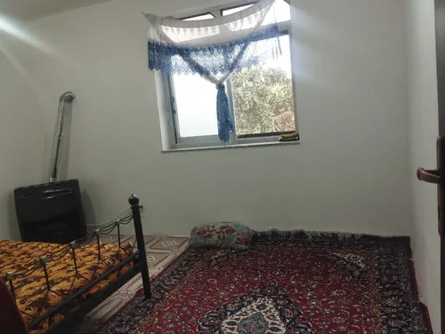 تصویر 6 - ویلا جنگلی  در  ماسال