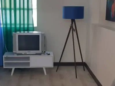 تصویر 5 - آپارتمان مبله جانبازان (طبقه دو) در  تهران