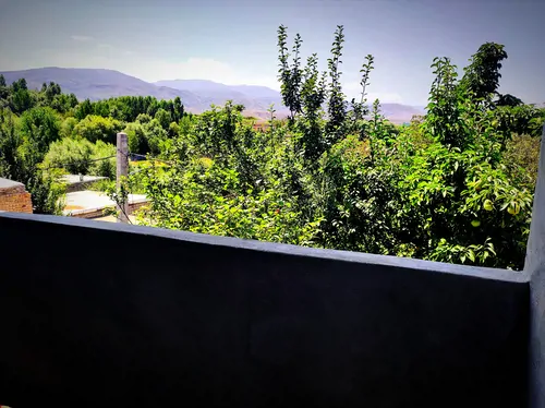 تصویر 11 - ویلا جوادی اذر (۲) در  مشگین شهر 