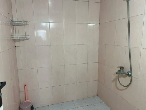 تصویر 10 - آپارتمان ساحلی سپید در  سرخ رود