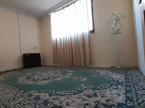 تصویر 9 - آپارتمان مبله مجتبی در  مشهد
