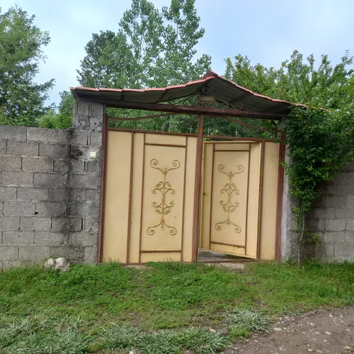 تصویر 5 - ویلا یاس ۱۳۵۹ در  فومن