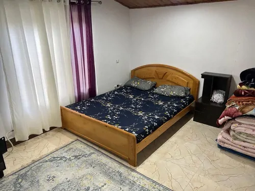 تصویر 7 - ویلا باغ اریا انارور در  نوشهر