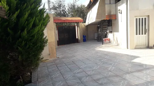 تصویر 5 - ویلا ویلاباغ استخردار ۲طبقه ۴ خواب در  لاهیجان