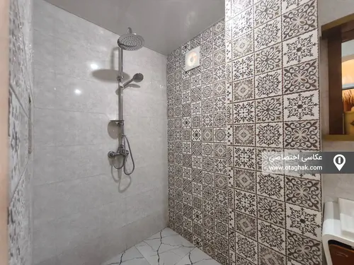 تصویر 38 - اقامتگاه بومگردی یامال (اتاق 4) در قشم