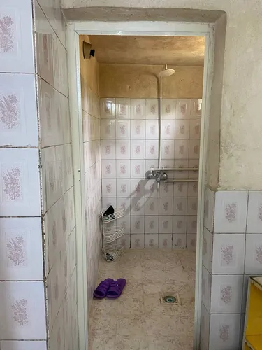تصویر 3 - ویلا اقامتگاه سنتی کوکو تیتی در سراوان در رشت