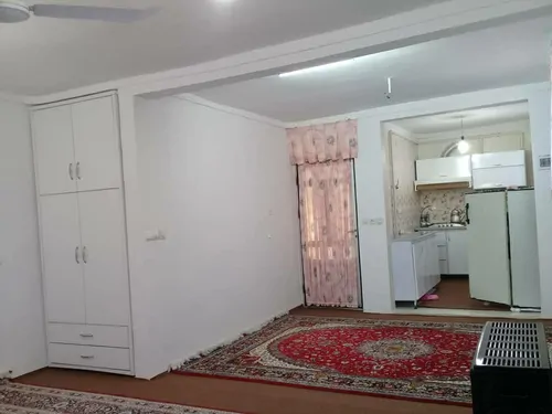 تصویر ۱ - آپارتمان  خانه سبز در  کردکوی