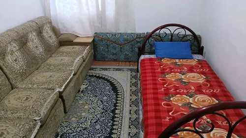 تصویر 8 - ویلا گل میخک در کلاچای