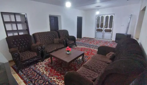 تصویر 4 - ویلا رزمجوی در ماسال