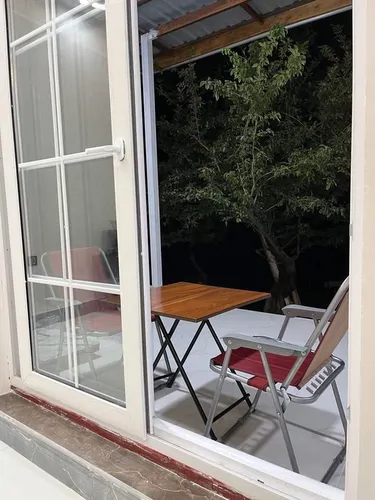 تصویر 7 - ویلا اسکندری در  ماسال