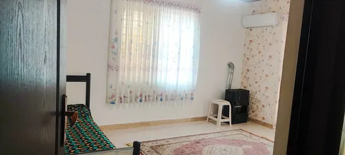تصویر 16 - ویلا یاس در  نوشهر