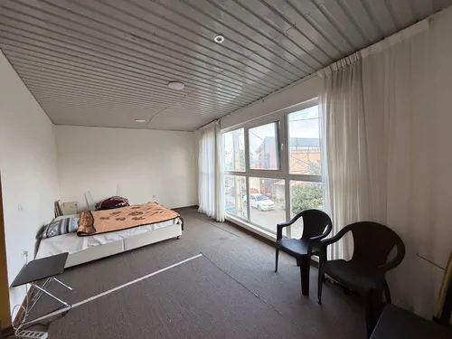 تصویر 13 - آپارتمان مبله اقبال (1) در  سوادکوه