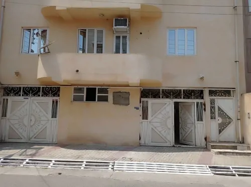 تصویر 10 - آپارتمان مبله بیگ (2) در  آستارا