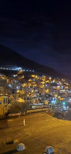 تصویر 14 - خانه روستایی مازیار  در  ماسوله 