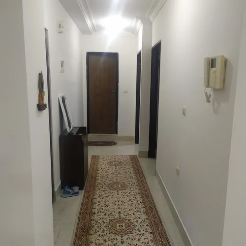 تصویر 4 - آپارتمان عدالت در بندر عباس