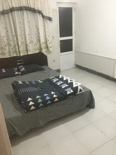 تصویر 2 - ویلا ویلادربست در فریدون کنار