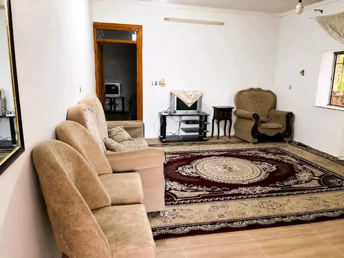 ملک