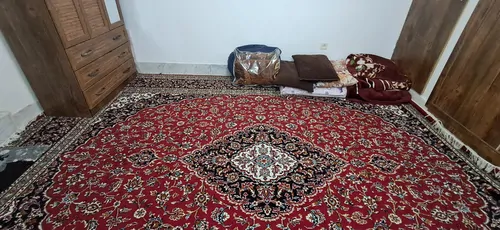 تصویر 4 - سوییت سوییت ارغوان  در کاشان