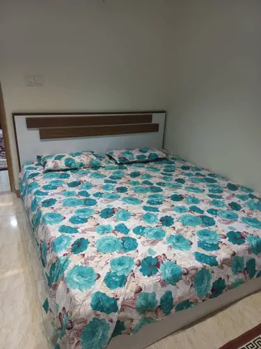 تصویر 5 - ویلا شکور ویلا در  قلعهرودخان