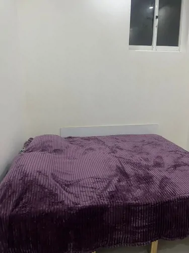 تصویر 3 - ویلا ویلا نوساز در خمام