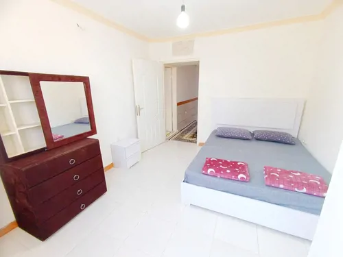 تصویر 13 - خانه پارادیس (واحد ۳) در  کرمان