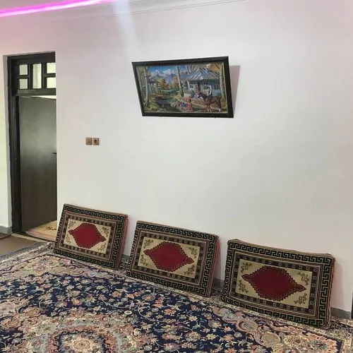 تصویر 12 - ویلا حمید در  اولسبلنگاه