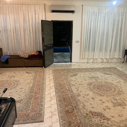 تصویر 5 - ویلا سهیلیه لشگرآباد در  سهیلیه
