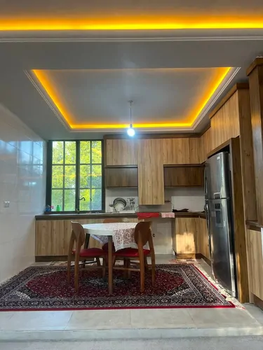 تصویر 5 - ویلا همایونی در ماسال