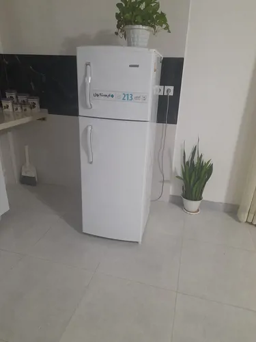 تصویر 7 - ویلا برسام (1) در رضوانشهر