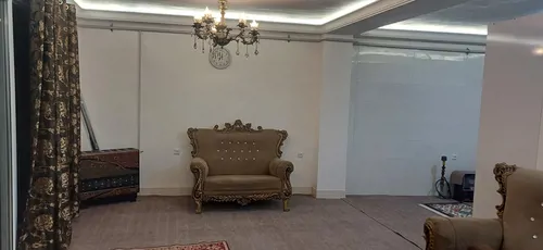 تصویر 5 - ویلا نمدار در  علی آباد کتول