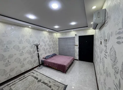 تصویر 5 - سوییت سپهر (4) در  قشم