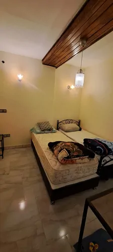 تصویر 5 - ویلا ویلا تو شهرک دریاکنار  در  بابلسر