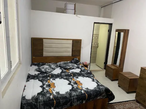 تصویر 3 - ویلا ویلا استخردار سرپوشیده در ماهدشت