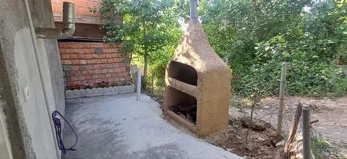 تصویر 15 - ویلا دیانا در مینودشت