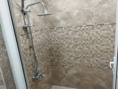 تصویر 13 - ویلا استخردار آبگرم فانوس در  ملارد 