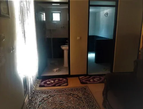 تصویر 2 - آپارتمان کوچه ۹ (واحد ۱) در شیراز