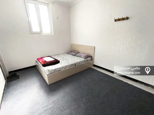 تصویر 9 - خانه مبله دریا (۴) در  بوشهر