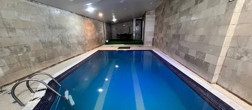 استخردار آبگرم رادیو دریا