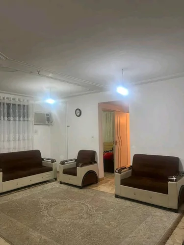 تصویر 2 - خانه مبله مَهدی در رشت