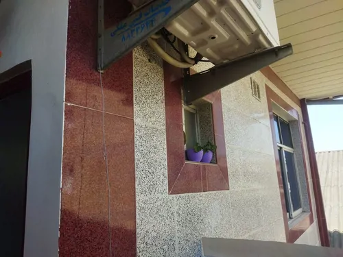 تصویر 13 - خانه مبله جعفری  در  رشت