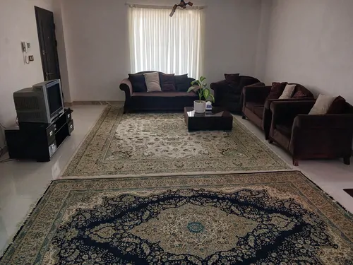 تصویر 3 - خانه پارسا در سراوان