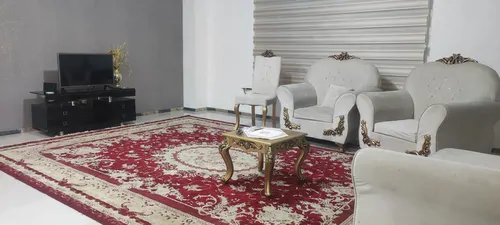 تصویر 4 - آپارتمان آپارتمان دو خوابه مرکز شهر بوشهر در بوشهر
