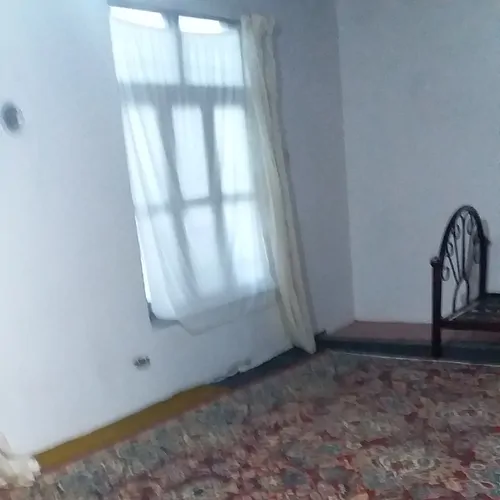 تصویر 5 - روستایی و عشایری باغچه در  تالش