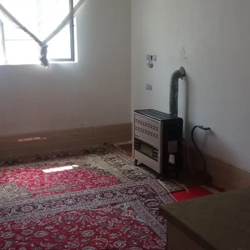 تصویر 5 - سوییت باران  در  مرودشت