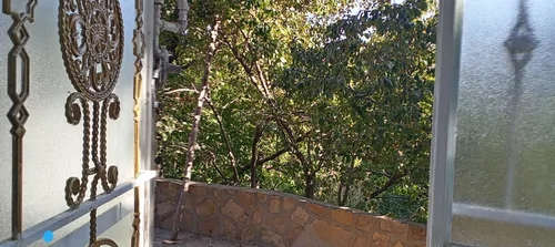 تصویر 4 - سوییت سوئیت نقلی وتمیز در نیشابور