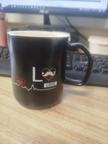 تصویر 13 - آپارتمان اقامتگاه تستی شرکت اتاقک در  تهران