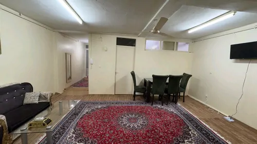 تصویر 5 - خانه امید در انزلی