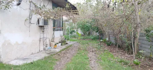 تصویر 4 - ویلا ویلا باغی در بستي  در خشکبیجار