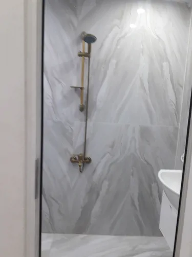 تصویر 17 - ویلا استخردار آبگرم سعدی با فوتبال دستی در کردان